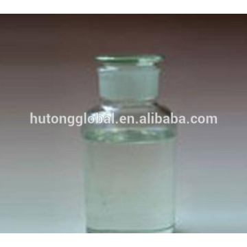 competitive price dimethylformamide (DMF)99.9%